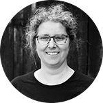 Charlotte Juul Brodersen