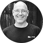 ​Janus Dam Rasmussen